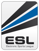 ESL -  Electronic Sports League