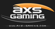 AXS-Gaming